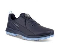 Ecco Biom Tour BOA Ladies Golf Shoes 132903-01303