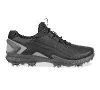 ECCO BIOM TOUR GOLF SHOES - BLACK +FREE GIFT