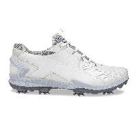 ECCO Biom Tour Golf Shoes White 42