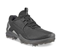 ECCO BIOM TOUR GOLF SHOES - BLACK - EU 41