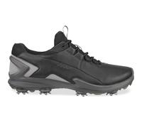Ecco Biom Tour Mens Golf Shoes Black 46
