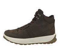 ECCO Men's Byway 2.0 Ankle Boot, Mocha, 6 UK