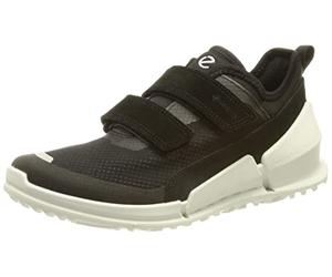 ECCO Boy's Biom K1 Quick FastenerQuick Fastener