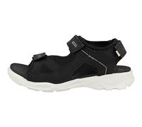 ECCO Boy's Biom Raft Flat Sandal