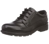 ECCO Boys Cohen Derbys