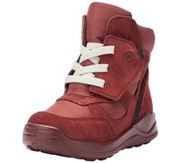 ECCO Boy's Girl's Urban Mini, Andorra, 9 UK Child