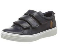 ECCO Boys S7 Teen Low-Top Sneakers
