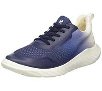 ECCO Boys' Sp.1 Lite K Shoe, Night Sky, 6 UK