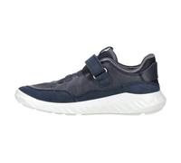 Ecco Boys Sp.1 Lite Sneaker, Night Sky Night Sky Night Sky, 10 UK Child