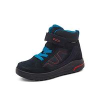 ECCO Boy's Urban Snowboarder Boots