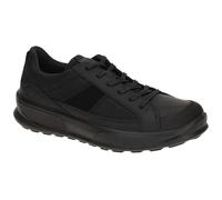 Ecco Byway 2.0 Black