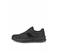 ECCO Byway 2.0 Black