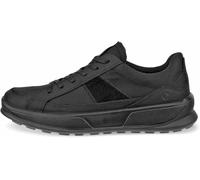 ECCO Byway 2.0 Black