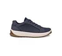 Ecco Byway 2.0 Low Leather Shoe UK10