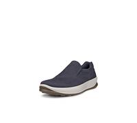 ECCO Byway 2.0 Marine