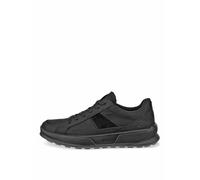 ECCO Men's Byway 2.0 Sneaker, Black/Black, 8.5 UK