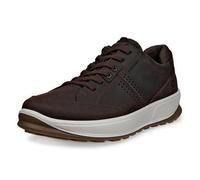 Trainers Ecco Byway 2.0 Marron 44