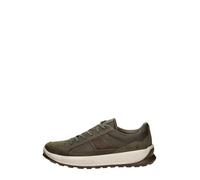 ECCO Mens Byway 2.0 Sneaker, Tarmac, 10 UK