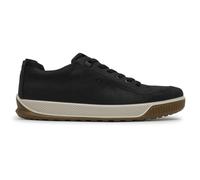 Ecco Byway Tred 501824 Nubuck Men's Fashion Trainers - Black - Size:UK 10