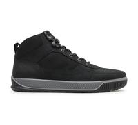 Byway Tred 501864 Nubuck Textile Men's Casual Sneaker Shoes
