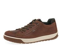 Ecco Byway Tred, Men’s Low-Top Sneakers, Brown (Brandy 2280), 7 UK (40 EU)