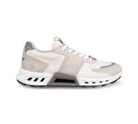 Ecco C4 Fashion Men's Spikeless Golf Shoes 2026 - 130524-61586