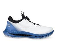 ECCO C5 BOA GORE-TEX MENS WATERPROOF GOLF SHOES +FREE SHOE BAG / NEW 2026 MODEL