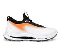 ECCO C5 GORE-TEX MENS WATERPROOF GOLF SHOES +FREE SHOE BAG / NEW 2026 MODEL