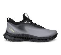 ECCO C5 GORE-TEX MENS WATERPROOF GOLF SHOES / ALL COLOURS / NEW 2026 MODEL