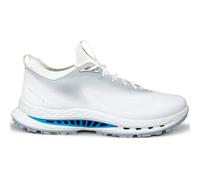 ecco Biom C5 White/Concrete Men’s Golf Shoes EUR 42