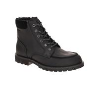 ECCO Charlestown WP/WL Boot 53530451052 Men's Winter Boots Black (Size 41)