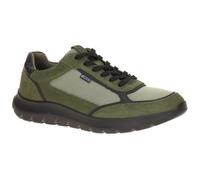 ECCO City Stride 57180461900 Men's Shoes