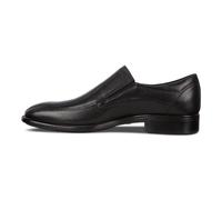 ECCO Citytray - Black - 43