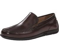 ECCO CLASSIC MOC 2.0, Men's Loafers, Brown (1072 Coffee), 10.5 - 11 UK (45 EU)