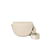 ECCO Classic Saddle Bag