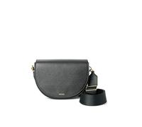 ECCO Classic Saddle Bag
