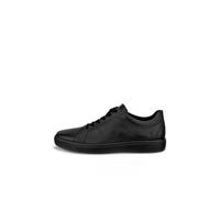 ECCO Classic Sneaker M Black