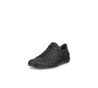 ECCO Classic Sneaker W Black