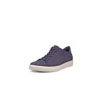 ECCO Classic Sneaker W Graystone