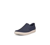 ECCO Classic Sneaker W Marine