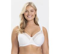 Ecco Cool To Breeze Underwired Bra White