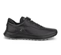 Ecco Core BOA Black 44 Men's golf shoes