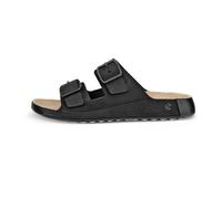 ECCO Cozmo 40 Black Men
