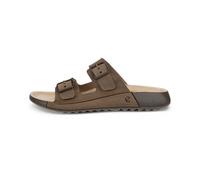ECCO Cozmo 42 Brown Women