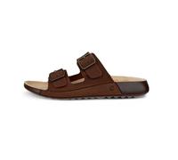ECCO Cozmo 42 Brown Women
