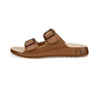 ECCO Cozmo 46 Brown Men