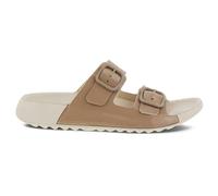 Ecco Cozmo Sandals