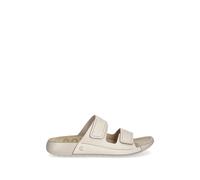 ECCO Cozmo sandals - Neutrals 36-37-38-39-40-41-42