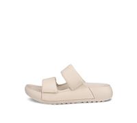 ECCO Cozmo Sandals UK 6