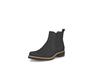 ECCO Damen ElainaBoots